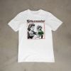 Obrazek Lubię przesadzać – zabawny t-shirt dla miłośników roślin