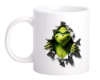 Obrazek Kubek 330 ml Grinch